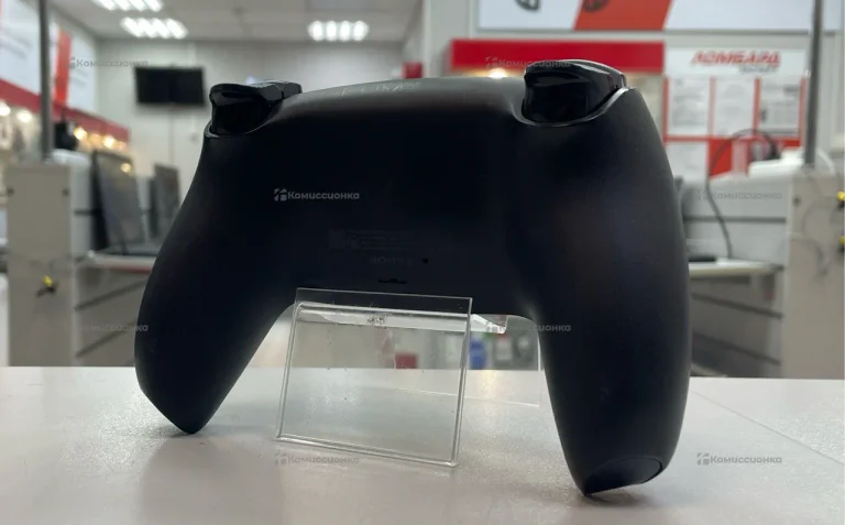 Sony Геймпад DualSense PS5