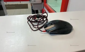 Купить Мышь Bloody V5 б/у , в Казань Цена:490рублей