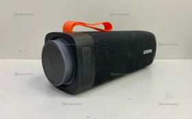 Колонка Digma