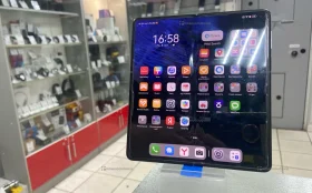 Huawei Mate X3 12/512Gb