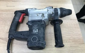 Купить Перфоратор Z1C-DS-25L б/у , в Саратов Цена:2190рублей