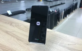 Xiaomi Redmi Note 11 Pro 8/128 ГБ