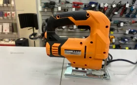 Купить Лобзик Вихрь ЛЭ-80 б/у , в Нижний Новгород Цена:1890рублей