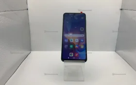 Xiaomi Redmi Note 9S 6/128 ГБ