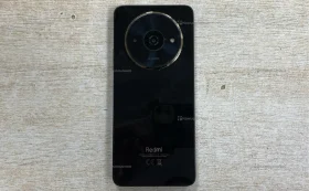 Huawei Redmi A3x 3/64 ГБ