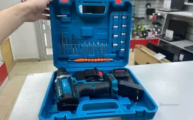 Дрель шуруповерт Makita 48V (Replica)