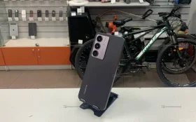 Realme C75 4G 8/256 ГБ