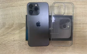 Apple iPhone 13 Pro 6/128 ГБ