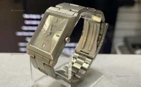 Купить Часы Orient Titanium UNBV-C0 б/у , в Санкт-Петербург Цена:4900рублей