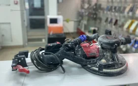 Купить Шлифмашинка P.I.T PWG230-C б/у , в Зеленодольск Цена:6900рублей