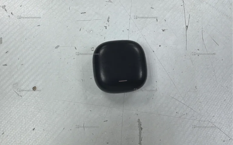 Наушники  Xiaomi Redmi buds 6 lite