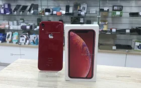 Apple iPhone XR 64Gb