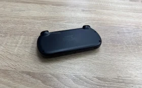 Купить Приставка Anbernic RG40XXH. б/у , в Челябинск Цена:1800рублей