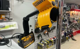 Купить Металлоискатель Garret Ace 300i б/у , в Санкт-Петербург Цена:12900рублей