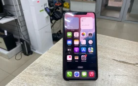 Apple iPhone 11 Pro Max 4/256 ГБ