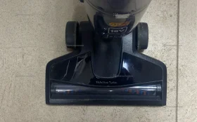 Купить Пылесос  Phillips powerpro duo б/у , в Москва и область Цена:2500рублей