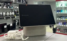 Купить Яндекс станция Дуо Макс б/у , в Новокуйбышевск Цена:24990рублей