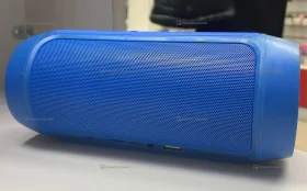 Купить Колонка  charge 2 реплика б/у , в Казань Цена:600рублей