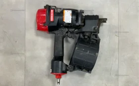 Купить Пневмо пистолет гвоздезабивной TOSHI CN-70R б/у , в Краснодар Цена:10900рублей