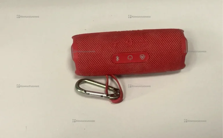 Колонка JBL flip 7
