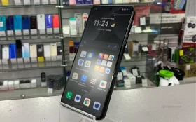 Honor X8c 6/128 ГБ