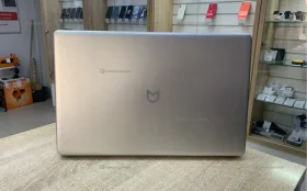 Ноутбук Irbis NB1704