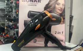 фен Sonar SN 6170