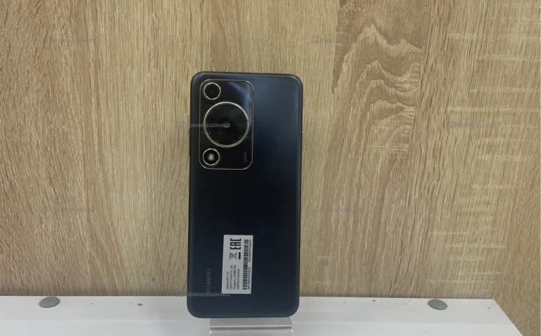 Huawei Nova Y72S 8/128 ГБ