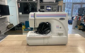 Купить Швейная машина  Seiko 9092 б/у , в Казань Цена:5900рублей