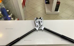 Обжимной инструмент (большой)