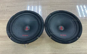 Купить Колонки Урал ОГ-165 б/у , в Самара Цена:1500рублей