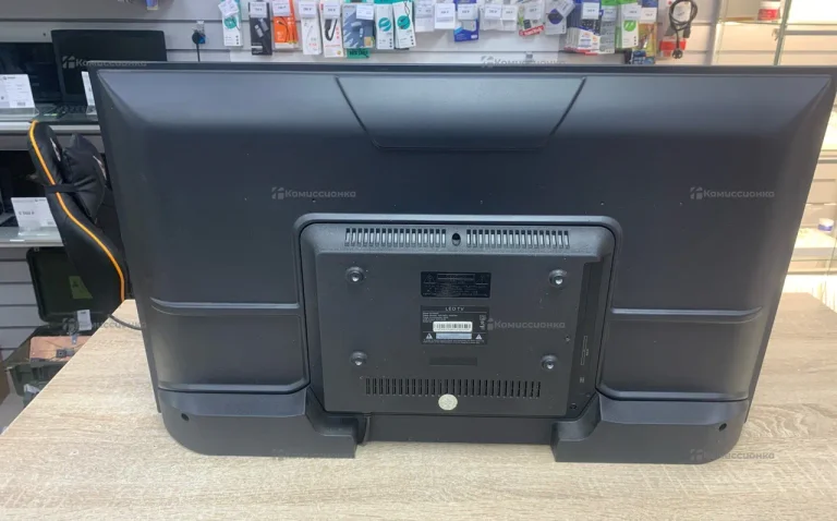 Телевизор LED TV 32g8000