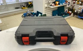 Купить Дрель шуруповерт DeWalt (replica) б/у , в Нижнекамск Цена:1900рублей