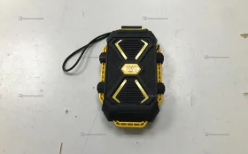 Купить Power Bank  5.000mAh б/у , в Тольятти Цена:490рублей