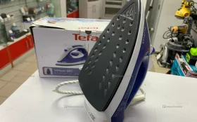 Купить утюг Tefal virtuo 20 б/у , в Уфа Цена:690рублей
