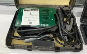 Сварочный аппарат Inverter 3200