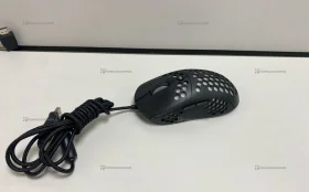 Компьютерная мышь Marvo M399