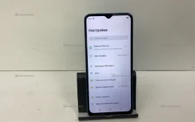 Infinix Hot 30i 8/128 ГБ