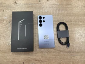 Samsung Galaxy S25 Ultra 12/256 ГБ