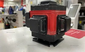 Купить Лазерный уровень ELITECH б/у , в Пермь Цена:1290рублей