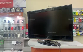 Телевизор Samsung LE32M87BDX