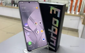 Xiaomi Redmi Turbo 3 12/512 ГБ