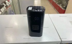 Компрессор авто Air