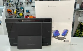 Купить Чехол клавиатура Samsung Galaxy Tab S10 plus б/у , в Пермь Цена:990рублей