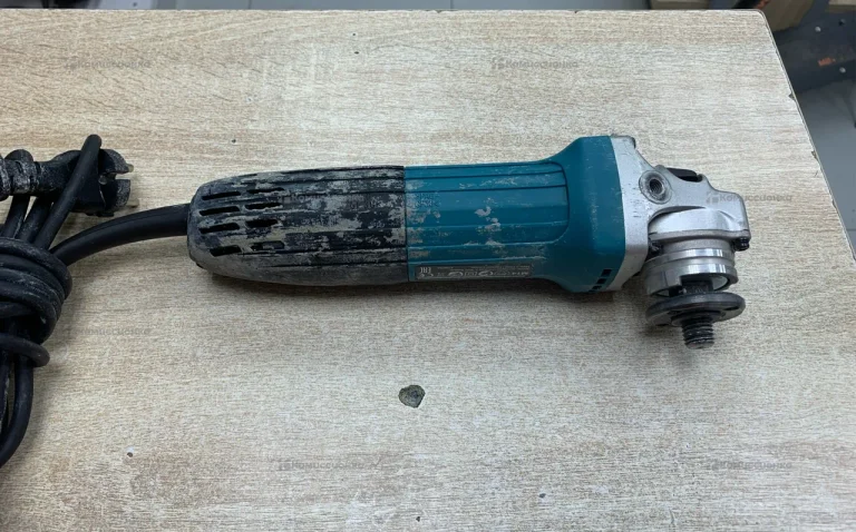 УШМ Makita GA5030R