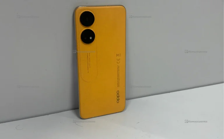 Oppo Reno 8T 8/256Gb