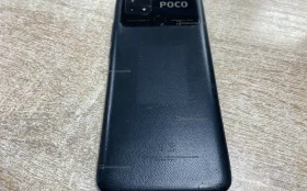 Xiaomi Poco C40 4/32 ГБ