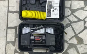 Компрессор FORSAGE F-98