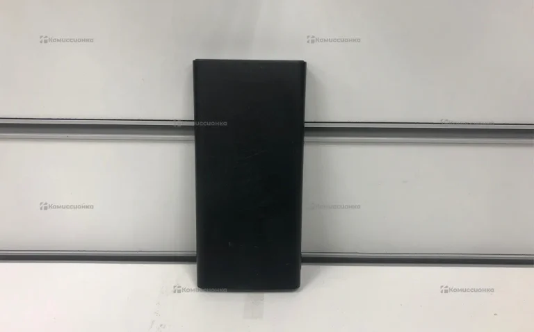 Powerbank Gerax 10000