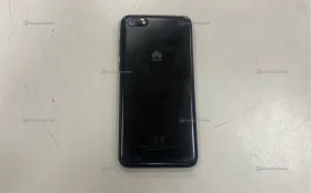 Huawei Y5 lite (2018) 1/16 ГБ